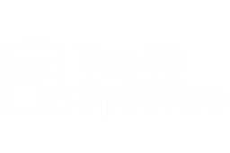 Top10SpilSites logo